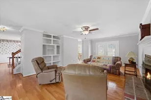 402 Latrobe Dr, Simpsonville, SC 29681 - Photo 8