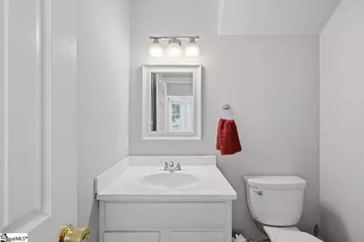 402 Latrobe Drive, Simpsonville, SC 29681 - Photo 16