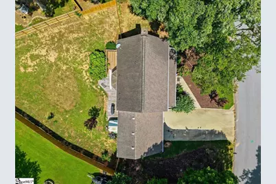 402 Latrobe Drive, Simpsonville, SC 29681 - Photo 38