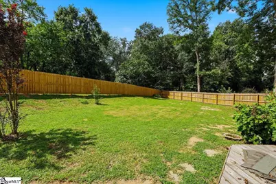 402 Latrobe Drive, Simpsonville, SC 29681 - Photo 34