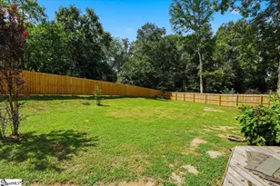 402 Latrobe Dr, Simpsonville, SC 29681 - Photo 34