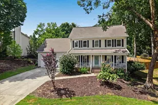 402 Latrobe Dr, Simpsonville, SC 29681 - Photo 1