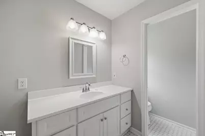 402 Latrobe Drive, Simpsonville, SC 29681 - Photo 20