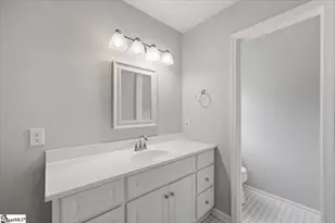 402 Latrobe Dr, Simpsonville, SC 29681 - Photo 20