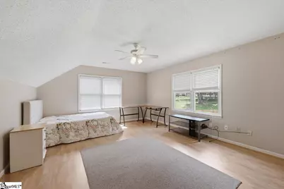 402 Latrobe Drive, Simpsonville, SC 29681 - Photo 22
