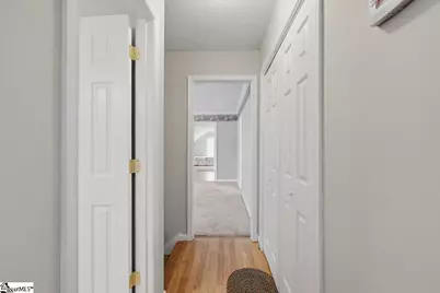 402 Latrobe Drive, Simpsonville, SC 29681 - Photo 30