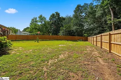 402 Latrobe Drive, Simpsonville, SC 29681 - Photo 36