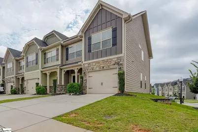 500 Milbury Way, Simpsonville, SC 29680 - Photo 2