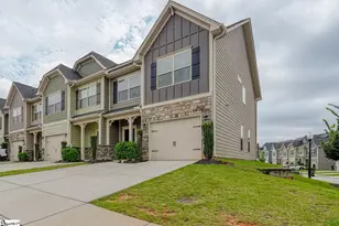 500 Milbury Way, Simpsonville, SC 29680 - Photo 2