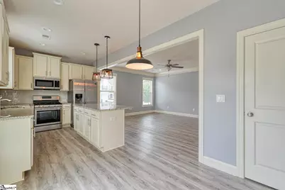 500 Milbury Way, Simpsonville, SC 29680 - Photo 24