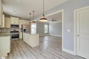 500 Milbury Way, Simpsonville, SC 29680 - Photo 24