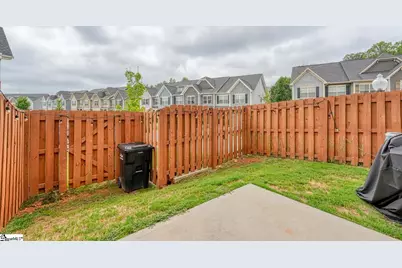 500 Milbury Way, Simpsonville, SC 29680 - Photo 44
