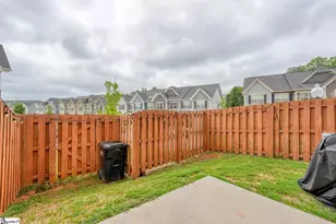 500 Milbury Way, Simpsonville, SC 29680 - Photo 44