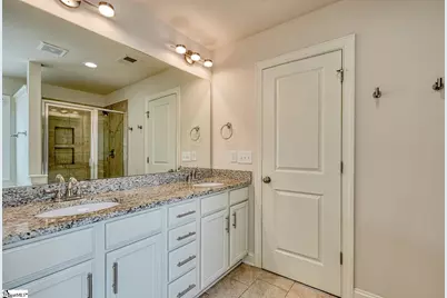 500 Milbury Way, Simpsonville, SC 29680 - Photo 36