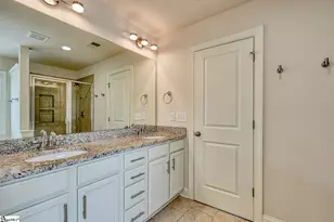500 Milbury Way, Simpsonville, SC 29680 - Photo 36