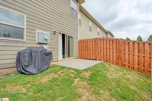 500 Milbury Way, Simpsonville, SC 29680 - Photo 46