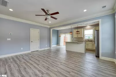 500 Milbury Way, Simpsonville, SC 29680 - Photo 12