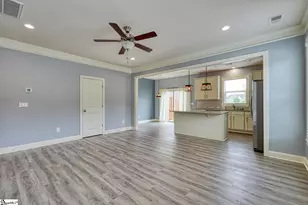 500 Milbury Way, Simpsonville, SC 29680 - Photo 12