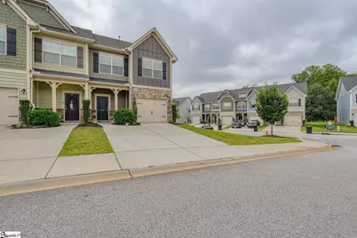 500 Milbury Way, Simpsonville, SC 29680 - Photo 4