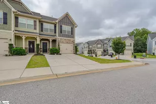 500 Milbury Way, Simpsonville, SC 29680 - Photo 4