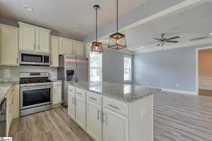 500 Milbury Way, Simpsonville, SC 29680 - Photo 16