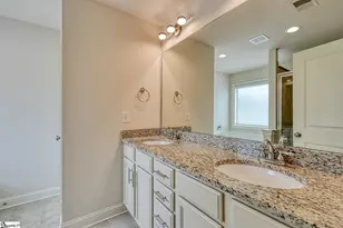 500 Milbury Way, Simpsonville, SC 29680 - Photo 32
