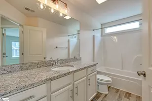 500 Milbury Way, Simpsonville, SC 29680 - Photo 42
