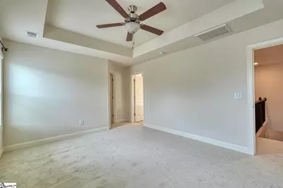 500 Milbury Way, Simpsonville, SC 29680 - Photo 28