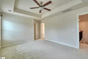 500 Milbury Way, Simpsonville, SC 29680 - Photo 28
