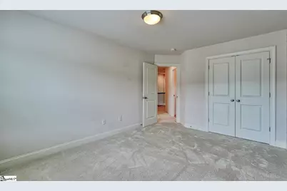 500 Milbury Way, Simpsonville, SC 29680 - Photo 40