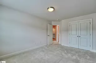500 Milbury Way, Simpsonville, SC 29680 - Photo 40