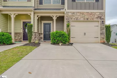 500 Milbury Way, Simpsonville, SC 29680 - Photo 6