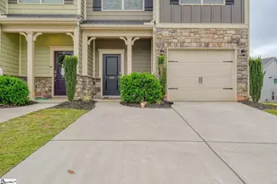 500 Milbury Way, Simpsonville, SC 29680 - Photo 6