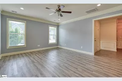 500 Milbury Way, Simpsonville, SC 29680 - Photo 14
