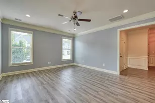 500 Milbury Way, Simpsonville, SC 29680 - Photo 14