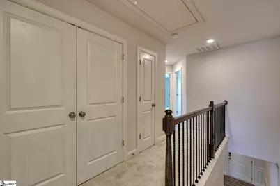 500 Milbury Way, Simpsonville, SC 29680 - Photo 26