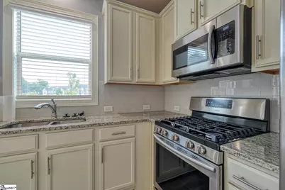 500 Milbury Way, Simpsonville, SC 29680 - Photo 20