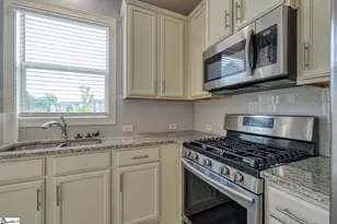 500 Milbury Way, Simpsonville, SC 29680 - Photo 20