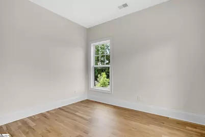 34B Doe Street, Greenville, SC 29611 - Photo 24