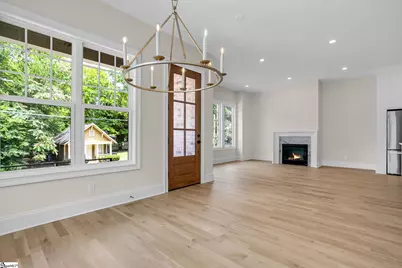 34B Doe Street, Greenville, SC 29611 - Photo 6