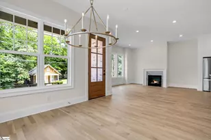 34B Doe St, Greenville, SC 29611 - Photo 6