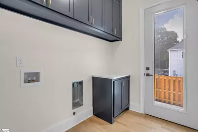 34B Doe Street, Greenville, SC 29611 - Photo 18