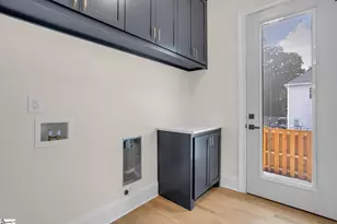 34B Doe St, Greenville, SC 29611 - Photo 18