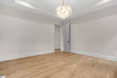 34B Doe Street, Greenville, SC 29611 - Photo 12