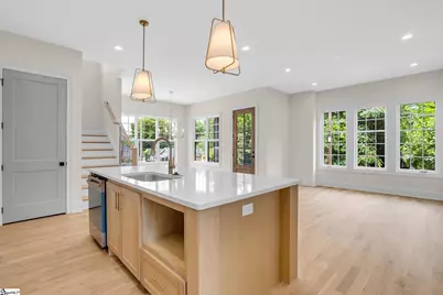 34B Doe Street, Greenville, SC 29611 - Photo 8