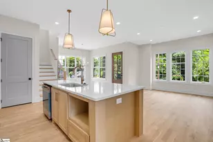 34B Doe St, Greenville, SC 29611 - Photo 8