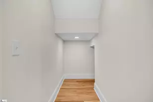 34B Doe St, Greenville, SC 29611 - Photo 20