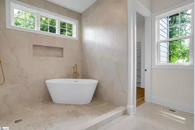 34B Doe Street, Greenville, SC 29611 - Photo 14