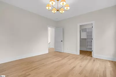 34B Doe Street, Greenville, SC 29611 - Photo 34