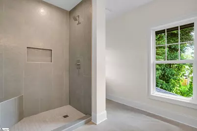 34B Doe Street, Greenville, SC 29611 - Photo 38